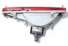 Lampa przeciwmgielna Mitsubishi Space Wagon N30 N40 1991-1998